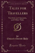 Tales for Travellers