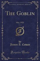 The Goblin, Vol. 2