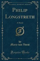 Philip Longstreth