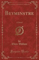 Beyminstre