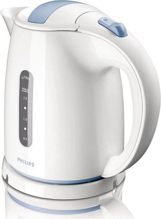 Philips Daily Collection HD4646/70 - Waterkoker