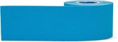 Sterkur® Kinesiology Tape blauw - Sterke plakkracht - Medical tape - Kinesiotape - Tape to cure - Kinesiologie tape