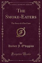 The Smoke-Eaters