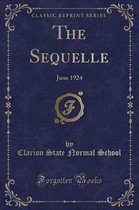 The Sequelle