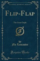 Flip-Flap