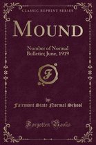 Mound