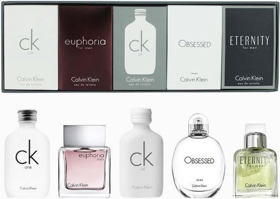 euphoria eternity