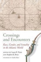 Carolina Lowcountry and the Atlantic World - Crossings and Encounters