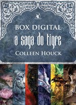 Box Digital – A saga do tigre