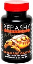 Repashy Superfoods - Grassland Grazer - schildpaddenvoedsel - 85g