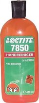 Loctite Hand Schoonmaakmiddel 3000ml - 7850-3000-LOCTITE
