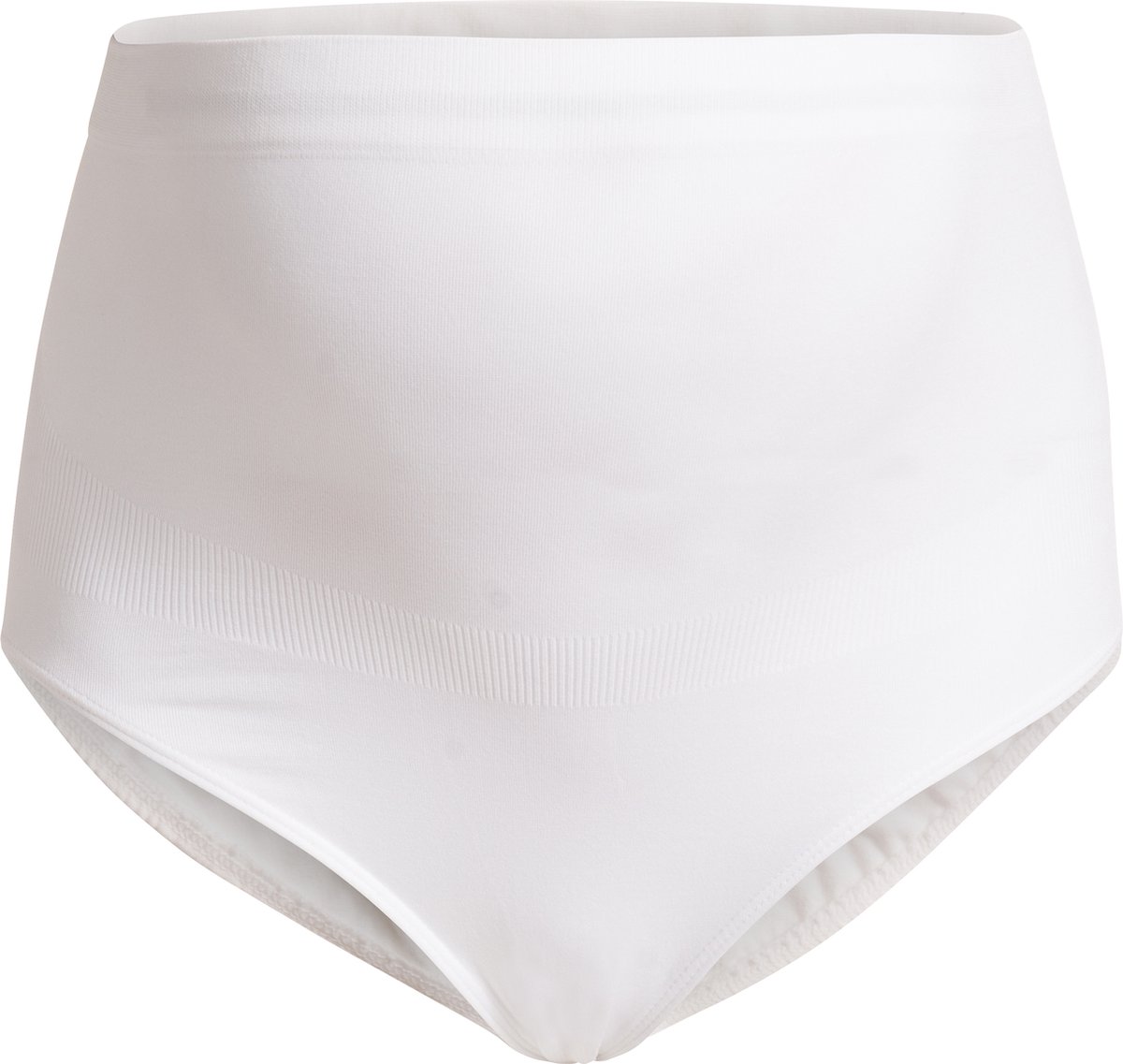 Bella Mamma Culotte de Maternité Taille M/L - 2 pièces (Post