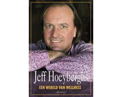 Een Wereld Van Wellness