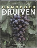 Handboek Druiven