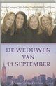 De Weduwen Van 11 September