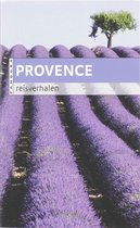 Provence Reisverhalen