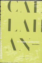 Callahan en andere gedaanten
