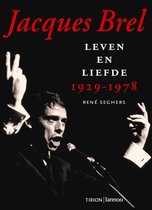 Jacques Brel