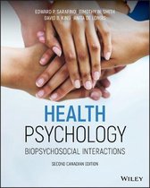 Health Psychology