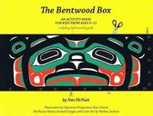 Bentwood Box