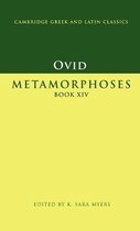 Ovid: Metamorphoses