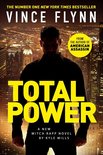 The Mitch Rapp Series - Total Power