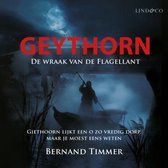 Geythorn