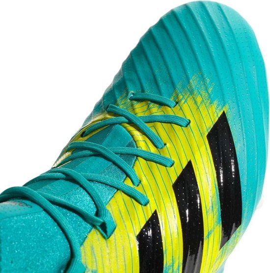 Adidas predator best sale flare fg
