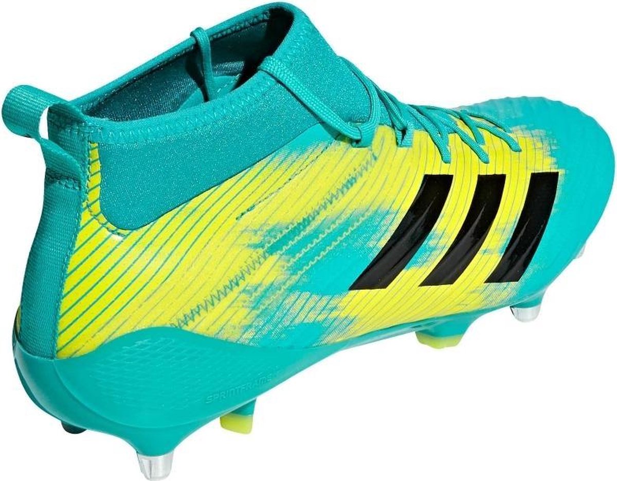 Adidas predator clearance flare rugby