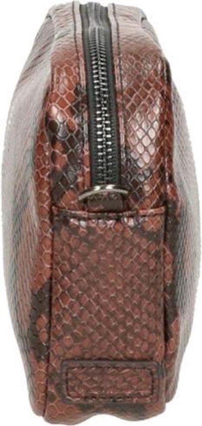 Sac bandoulière Zebra Trends Nova - imprimé