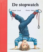 De stopwatch