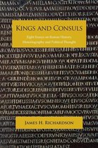 Kings and Consuls
