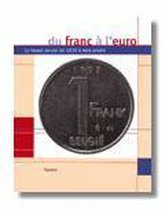 Du franc a l'euro