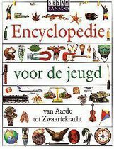 Encyclopedie voor de jeugd