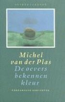 Oevers bekennen kleur.verzamelde ge