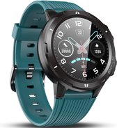 SmartWatch-Trends - Smartwatch S216 - Blauw