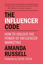 The Influencer Code
