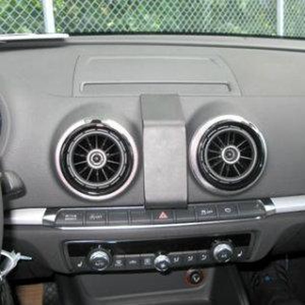 Brodit ProClip Audi A3 2013-2019