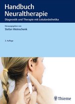 Handbuch Neuraltherapie