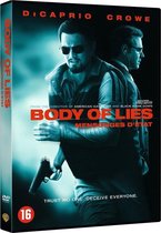 Speelfilm - Body Of Lies