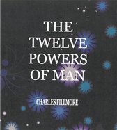 The Twelve Power of Man