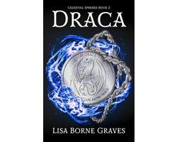 Celestial Spheres 2 - Draca