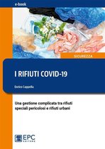 I rifiuti COVID-19