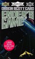 Ender  Ender's Game