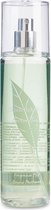 Elizabeth Arden Green Tea Bamboo Shower Gel 500ml