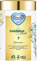 Renske Golddust Heal 7 - Zenuwen - 500 gram