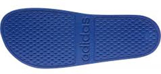 Tuna yasaklamak güçlü adidas adilette blauw geel - valkyriestables.com
