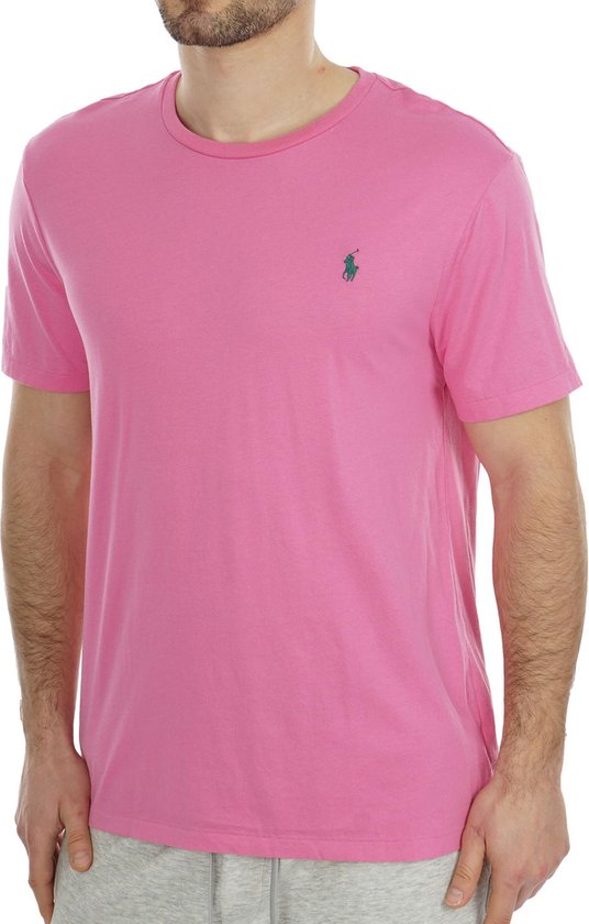 Ralph Lauren - - T-shirt homme taille XL | bol