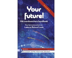 Your future !