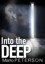 Into the Deep 1 - Into the Deep